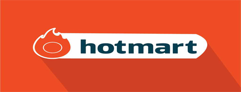 Hotmart